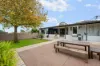 99 Clayson Road, Salisbury East, SA 5109-Image