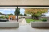 99 Clayson Road, Salisbury East, SA 5109-Image