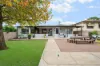 99 Clayson Road, Salisbury East, SA 5109-Image