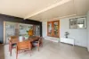99 Clayson Road, Salisbury East, SA 5109-Image