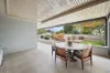 99 Clayson Road, Salisbury East, SA 5109-Image