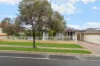 99 Clayson Road, Salisbury East, SA 5109-Image