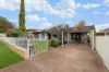 99 Clayson Road, Salisbury East, SA 5109-Image