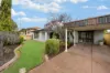 99 Clayson Road, Salisbury East, SA 5109-Image