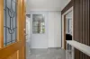 99 Clayson Road, Salisbury East, SA 5109-Image