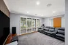 99 Clayson Road, Salisbury East, SA 5109-Image