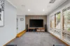 99 Clayson Road, Salisbury East, SA 5109-Image