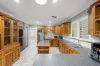 99 Clayson Road, Salisbury East, SA 5109-Image