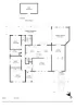 99 Clayson Road, Salisbury East, SA 5109-Floorplan