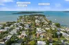 99 Colburn Avenue, Victoria Point, Qld 4165