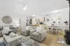 99 Colburn Avenue, Victoria Point, Qld 4165-Image