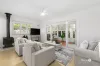 99 Colburn Avenue, Victoria Point, Qld 4165-Image