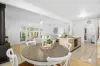 99 Colburn Avenue, Victoria Point, Qld 4165-Image
