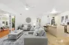 99 Colburn Avenue, Victoria Point, Qld 4165-Image