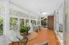 99 Colburn Avenue, Victoria Point, Qld 4165-Image