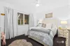 99 Colburn Avenue, Victoria Point, Qld 4165-Image