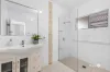 99 Colburn Avenue, Victoria Point, Qld 4165-Image