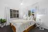99 Colburn Avenue, Victoria Point, Qld 4165-Image