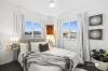 99 Colburn Avenue, Victoria Point, Qld 4165-Image