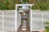 99 Colburn Avenue, Victoria Point, Qld 4165-Image