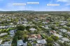 99 Colburn Avenue, Victoria Point, Qld 4165-Image