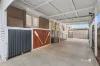 99 Colburn Avenue, Victoria Point, Qld 4165-Image