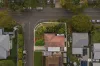 99 Colburn Avenue, Victoria Point, Qld 4165-Image
