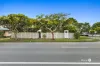 99 Colburn Avenue, Victoria Point, Qld 4165-Image