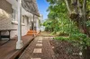 99 Colburn Avenue, Victoria Point, Qld 4165-Image
