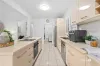 99 Colburn Avenue, Victoria Point, Qld 4165-Image