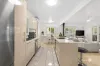 99 Colburn Avenue, Victoria Point, Qld 4165-Image