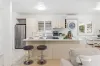 99 Colburn Avenue, Victoria Point, Qld 4165-Image
