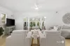 99 Colburn Avenue, Victoria Point, Qld 4165-Image