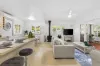 99 Colburn Avenue, Victoria Point, Qld 4165-Image