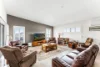 99 College Avenue, Flinders, NSW 2529-Image