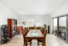 99 College Avenue, Flinders, NSW 2529-Image