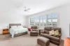 99 College Avenue, Flinders, NSW 2529-Image