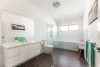 99 College Avenue, Flinders, NSW 2529-Image
