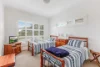 99 College Avenue, Flinders, NSW 2529-Image