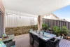 99 College Avenue, Flinders, NSW 2529-Image
