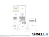 99 College Avenue, Flinders, NSW 2529-Floorplan
