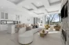 99 Connells Point Road, South Hurstville, NSW 2221-Image