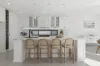99 Connells Point Road, South Hurstville, NSW 2221-Image