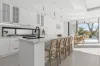 99 Connells Point Road, South Hurstville, NSW 2221-Image