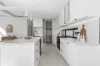 99 Connells Point Road, South Hurstville, NSW 2221-Image