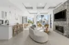 99 Connells Point Road, South Hurstville, NSW 2221-Image