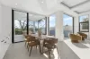 99 Connells Point Road, South Hurstville, NSW 2221-Image