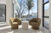 99 Connells Point Road, South Hurstville, NSW 2221-Image