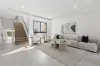 99 Connells Point Road, South Hurstville, NSW 2221-Image