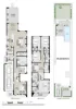 99 Connells Point Road, South Hurstville, NSW 2221-Floorplan